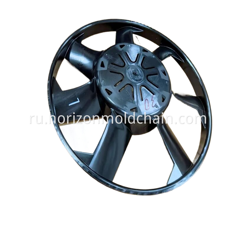 Имя по умолчанию default name